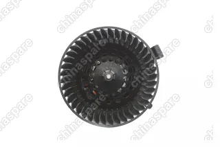 Мотор отопителя Geely Atlas