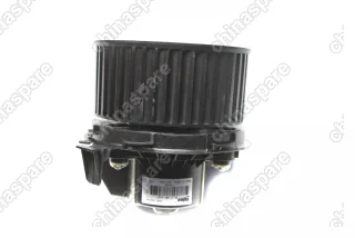 Мотор отопителя Geely Atlas