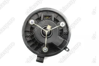 Мотор отопителя Geely Atlas