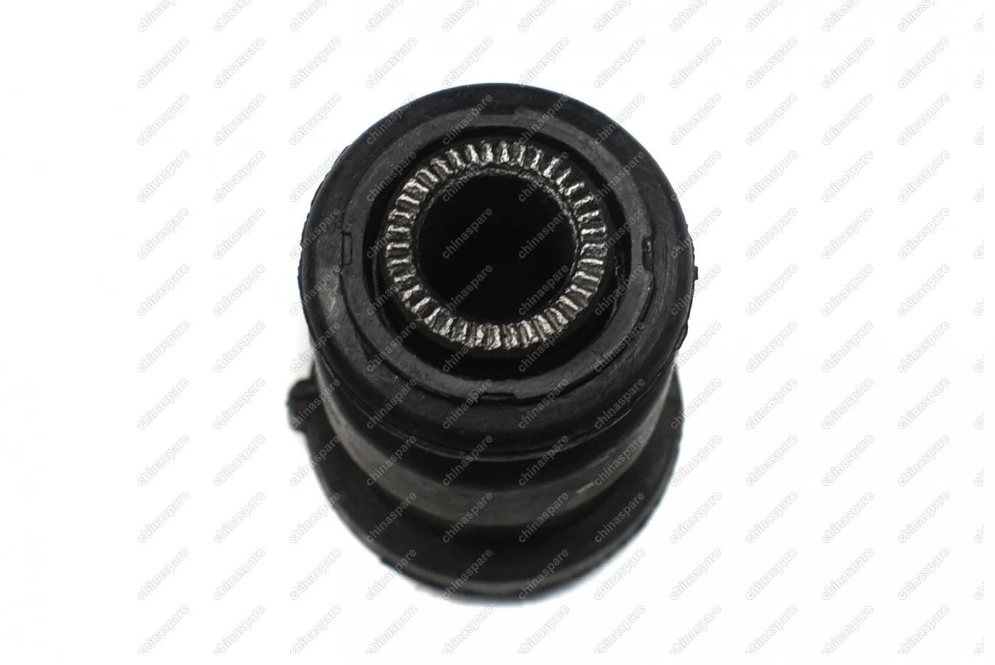 Сайлентблок переднего рычага передний Chery Tiggo, Tiggo 7, Tiggo 4, Tiggo 5, 7 Pro, 4 Pro