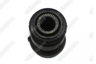 Сайлентблок переднего рычага передний Chery Tiggo, Tiggo 7, Tiggo 4, Tiggo 5, 7 Pro, 4 Pro