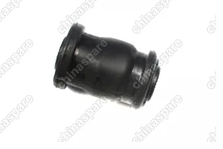 Сайлентблок переднего рычага передний Chery Tiggo, Tiggo 7, Tiggo 4, Tiggo 5, 7 Pro, 4 Pro