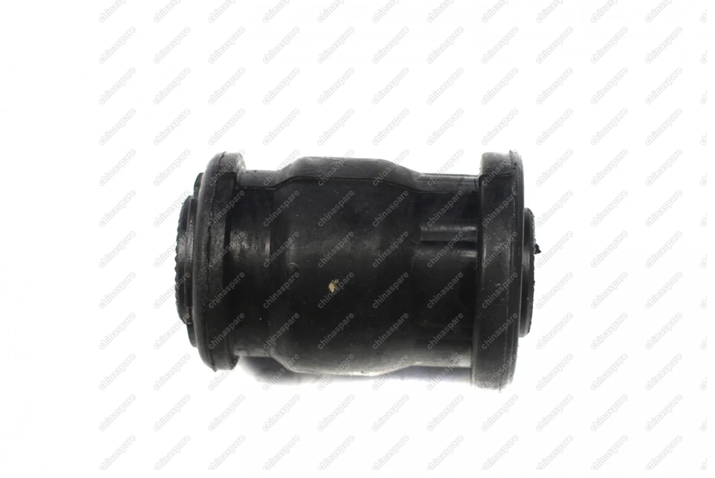 Сайлентблок переднего рычага передний Lifan X60