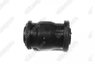 Сайлентблок переднего рычага передний Lifan X60