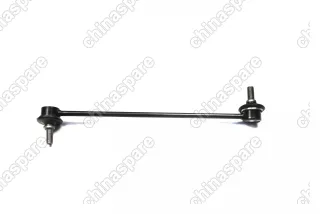Стойка стабилизатора передняя Chery Tiggo 4, Tiggo 7, Tiggo 8, 4 Pro, 7 Pro, 8 Pro
