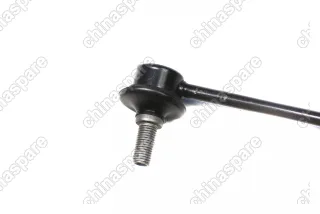 Стойка стабилизатора передняя Chery Tiggo 4, Tiggo 7, Tiggo 8, 4 Pro, 7 Pro, 8 Pro