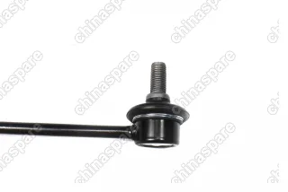 Стойка стабилизатора передняя Chery Tiggo 4, Tiggo 7, Tiggo 8, 4 Pro, 7 Pro, 8 Pro