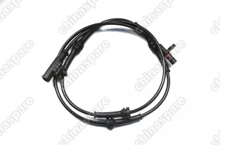 Датчик ABS задний правый-левый Great Wall Hover H3 New