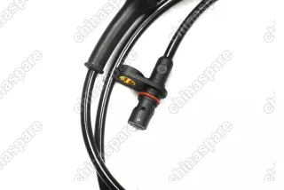 Датчик ABS задний правый-левый Great Wall Hover H3 New