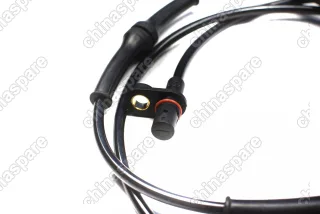 Датчик ABS задний правый-левый Great Wall Hover H3 New