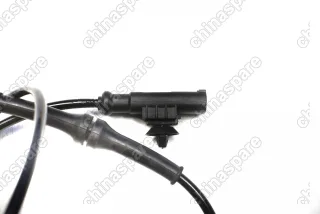 Датчик ABS задний правый-левый Great Wall Hover H3 New