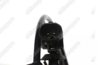 Датчик ABS задний правый-левый Great Wall Hover H3 New