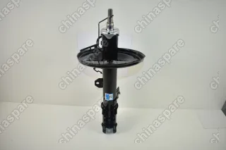 АМОРТИЗАТОР ПЕРЕДНИЙ CH TIGGO 5 ПРАВЫЙ