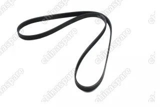 Ремень генератора с ЭУР Chery M11, Tiggo 5, Tiggo 7, Tiggo 8