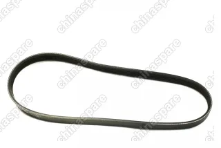 Ремень ГУР Chery Tiggo 2 A13T (D4G15B1025051)