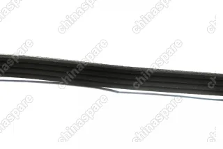 Ремень ГУР Chery Tiggo 2 A13T (D4G15B1025051)