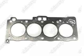 Комплект прокладок двигателя Geely GC6