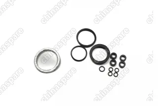 Комплект прокладок двигателя Geely GC6