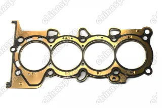 Комплект прокладок двигателя (металл) DongFeng S30, H30 Cross