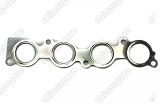 Комплект прокладок двигателя (металл) DongFeng S30, H30 Cross