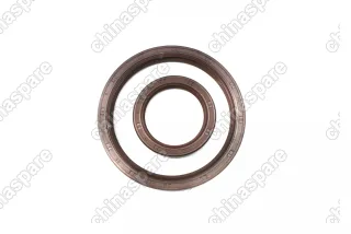 Комплект прокладок двигателя (металл) DongFeng S30, H30 Cross