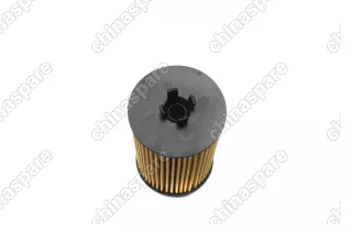 Фильтр масляный (вставка) Chevrolet Aveo, Cruze, Orlando 1,8 / Opel Astra, Corsa, Vectra, Zafira