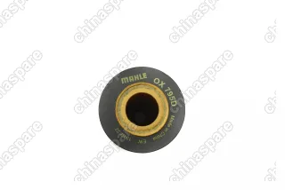 Фильтр масляный (вставка) Chevrolet Aveo, Cruze, Orlando 1,8 / Opel Astra, Corsa, Vectra, Zafira