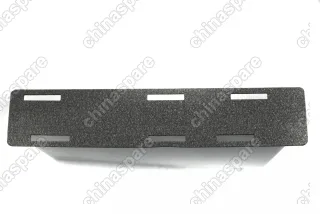 Фильтр салона Audi Q3 11-, VW Golf V, VI 03-, VW Passat VI, VII 05-, Tiguan 07-, Skoda Octavia (1Z3, 1Z5) 04-