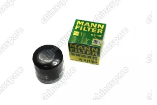 Фильтр масляный Zotye T600 Coupa TNN4G15T