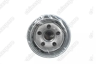 Фильтр масляный Zotye T600 Coupa TNN4G15T