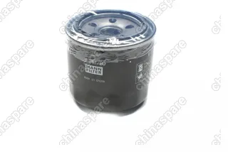 Фильтр масляный Zotye T600 Coupa TNN4G15T