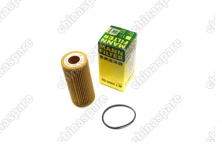 HU6002ZM Фильтр масляный VAG CJSA/CJSB/CJXC/CJEB/CABD/CDNA/CNCB/CNCD