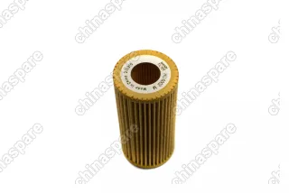 HU6002ZM Фильтр масляный VAG CJSA/CJSB/CJXC/CJEB/CABD/CDNA/CNCB/CNCD