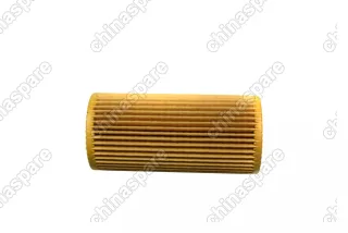 HU6002ZM Фильтр масляный VAG CJSA/CJSB/CJXC/CJEB/CABD/CDNA/CNCB/CNCD