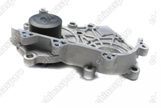 Насос водяной Gates Haval H9 (дизель) 4D20T