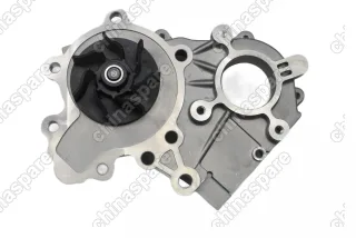 Насос водяной Gates Haval H9 (дизель) 4D20T