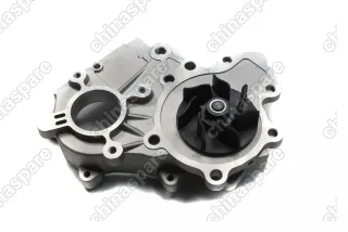 Насос водяной Gates Haval H9 (дизель) 4D20T