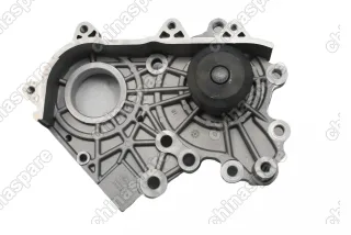 Насос водяной Gates Haval H9 (дизель) 4D20T