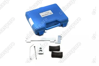 Инструмент для замены ремня ГРМ Chevrolet Cruze 1,6/1,8