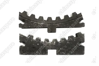 Инструмент для замены ремня ГРМ Chevrolet Cruze 1,6/1,8