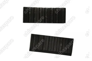 Инструмент для замены ремня ГРМ Chevrolet Cruze 1,6/1,8