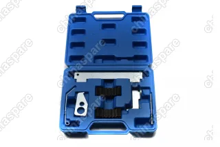 Инструмент для замены ремня ГРМ Chevrolet Cruze 1,6/1,8