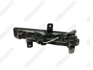 Дневной ходовой огонь передний левый Chery Tiggo 4 FL 2019-