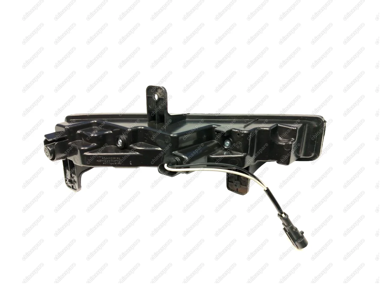 Дневной ходовой огонь передний правый Chery Tiggo 4 FL 2019-