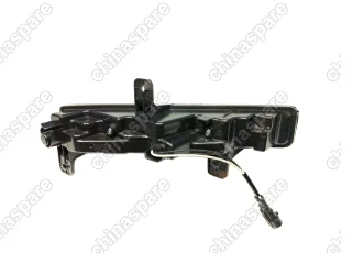 Дневной ходовой огонь передний правый Chery Tiggo 4 FL 2019-