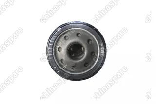 Комплект фильтров для ТО Suzuki Grand Vitara II JT, TE, TD 1,6-2,0