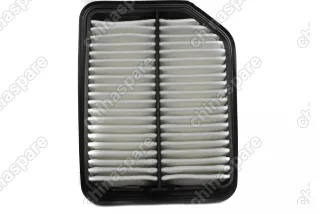 Комплект фильтров для ТО Suzuki Grand Vitara II JT, TE, TD 1,6-2,0