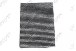 Комплект фильтров для ТО Suzuki Grand Vitara II JT, TE, TD 1,6-2,0