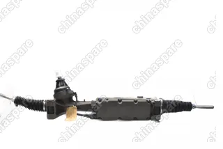 Рейка рулевая Volkswagen Touareg 2018- / Audi Q7 2015-