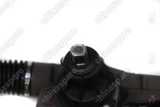 Рейка рулевая Volkswagen Touareg 2018- / Audi Q7 2015-